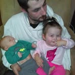 Chris Wescott - Facebook