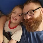 Chris Wescott - @chriswescott17 - Instagram