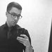 Chris Wescott - Facebook