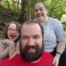 Chris Wescott - Facebook