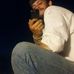 Chris Wescott - Facebook