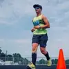 Chris Wescott - @chris_wescott - TikTok