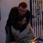 chris wescott - @cjw20125 - Instagram