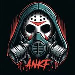 Chris Wescott - @anewkindoffear - Instagram