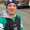 Chris wescott - @chris.wescott6 - TikTok