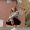 Christina🥺🧸 - @christinawescott - TikTok