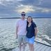 Christopher Wescott - Facebook