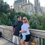 Christopher Wescott - @chris.wescott.7 - Instagram