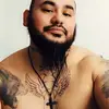 ChrisWescottSr - @chriswescottsr - TikTok