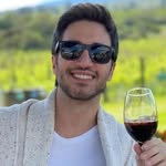 dr Scott - @chr.iswescott - Instagram