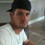 Mista Wescott - @chris.wescott.58152 - Instagram