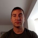 Chris - @chris_wesson_is - Instagram