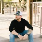 Chris Wesson - @cwess84 - Instagram