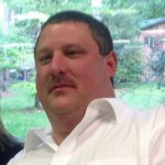 Chris Wesson - @marketman2370 - Instagram