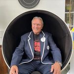 Chris Wesson - @wesson5108 - Instagram