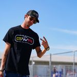 Chris Wesson - @chriswesson - Instagram