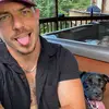 Chris Wesson - @chriswesson903 - TikTok
