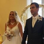 Chris Wesson - @chris.wesson - Instagram