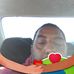 Chris Wesson - Facebook