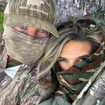 Chris Wesson - @texas73co - Instagram
