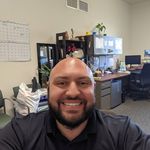 chris wesson - @wesson1803 - Instagram