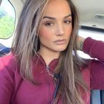 Chris Wesson - @__chris_wesson - Instagram