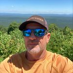 Chris Wesson - @wesson5412 - Instagram