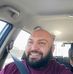 Chris Wesson - Facebook
