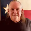 Chris Wesson - @chris.wesson - TikTok