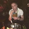 Chris Wesson - @chriswesson0 - TikTok