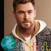 Chris Wesson - Facebook