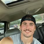 Chris Wesson - @wesson6895 - Instagram