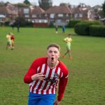 Chris Wesson - @chriswesson10 - Instagram