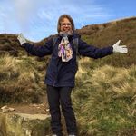 Chris Wesson - @chris_wesson66 - Instagram