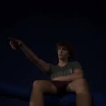 chris wesson - @chris.wess33 - Instagram