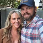 Chris Wesson - @the_marine_lender - Instagram