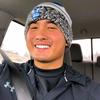 Chris Wesson - @chris_wesson1988 - TikTok