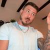 chris wesson David - @chris.wesson.david - TikTok