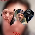 @chriswesson1 - Instagram