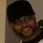 Chris  westbrooks - @big6fiveyahoocom - Instagram