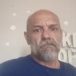 Chris Westbrook - Facebook