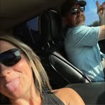 Chris Westbrooks - Facebook