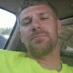 Chris Westbrooks - @chriswestbrooks - Instagram
