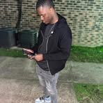 Christian Westbrooks - Facebook