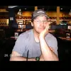 Chris Westergaard63James - @chriswestergaard0 - TikTok