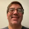 Chris Westergaard - @cpwestergaard - TikTok