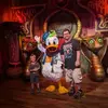Chris Westergaard - @chris.westergaard - TikTok