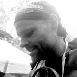 Chris Westergard - @chriswestergard - Instagram