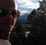 Chris Westergard - Facebook