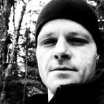 Chris Westergard - @4soulfire - Instagram